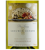 Leeuwin Estate Art Series Chardonnay 2013