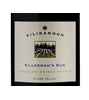 Kilikanoon Killerman's Run Grenache Shiraz Mataro 2015
