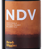 Brash Higgins Nero D’Avola 2015