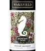 Wakefield Promised Land Cabernet Sauvignon 2017