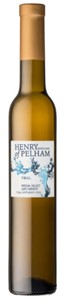 Henry of Pelham Special Select Late Harvest Vidal 2019