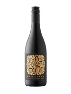 Baileyana Firepeak Pinot Noir 2020