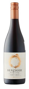 Benziger Pinot Noir 2020