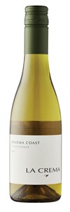 La Crema Chardonnay 2021