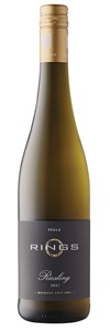 Rings Trocken Riesling 2021