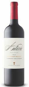 Antica Mountain Select Cabernet Sauvignon 2019