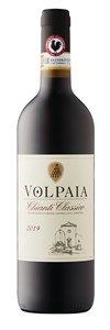 Volpaia Chianti Classico 2020