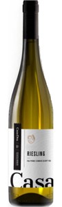 Casa Dea Riesling 2020