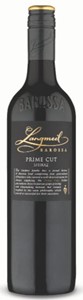 Langmeil Winery Prime Cut Shiraz 2021