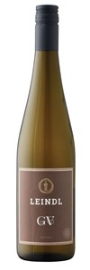 Leindl GV Grüner Veltliner 2021