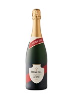 Henkell Crémant De Loire 2021