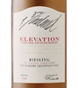 Vineland Estates Winery Elevation St. Urban Vineyard Riesling 2016