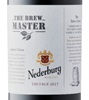 Nederburg The Brew Master 2019