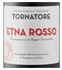Tornatore Etna Rosso 2019