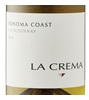 La Crema Sonoma Coast Chardonnay 2021