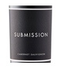 Submission Cabernet Sauvignon 2020