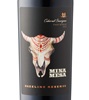 Mina Mesa Hazeline Cabernet Sauvignon 2020