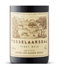 Tesselaarsdal Pinot Noir 2022