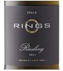 Rings Trocken Riesling 2021