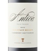 Antica Mountain Select Cabernet Sauvignon 2019