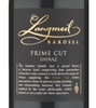 Langmeil Winery Prime Cut Shiraz 2021