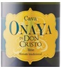 Onaya Cava