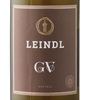 Leindl GV Grüner Veltliner 2021