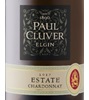 Paul Cluver Estate Chardonnay 2020
