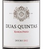 Ramos Pinto Duas Quintas Duas Quintas Ramos-Pinto Douro 2010