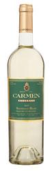 Carmen Wines Reserva Auvignon Blanc 2007
