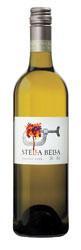 Stella Bella Sauvignon Blanc 2008