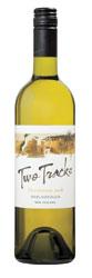 Two Tracks Chardonnay 2008