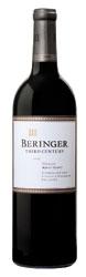 Beringer Third Century Merlot 2005