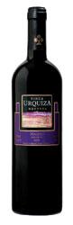 Finca Urquiza Reserva Malbec 2005