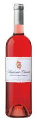 Sansilvestro Monferrato Chiaretto Satriano Figli Rosé 2008