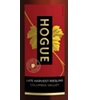 Hogue Cellars Riesling 2007