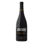 Vanessa Vineyard Syrah 2013