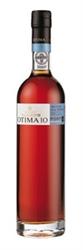 Warre's Otima 20-Year-Old Tawny Port 2016