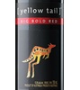 [yellow tail] Big Bold Red