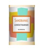 Sandbanks Gewürztraminer 2014