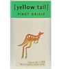[yellow tail] Pinot Grigio 2016
