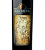 Colaneri Estate Winery Insieme 2012