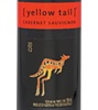 [yellow tail] Cabernet Sauvignon 2019