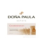 Doña Paula Estate Chardonnay 2010