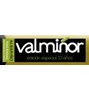 Valmiñor Albariño 2010