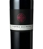 Tierra Secreta Malbec 2008