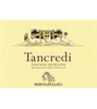 Donnafugata Tancredi Contessa Entellina Tancredi Donnafugata Sicilia I.G.P 2007