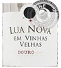 Lua Nova Em Vinhas Velhas Wines And Winemakers By Saven 2009