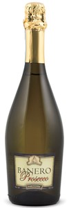 Banero Extra Dry (Kpm) Tenuta San Giorgio Prosecco