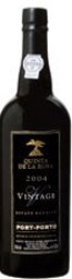 Quinta de la Rosa Vintage Estate Bottled Port 2009